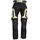 Acerbis Rally Pro Textilhose