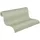 A.S. Création Jade 2 Vliestapete 10 m x 0,53 m 395037 grün