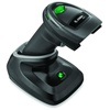 Zebra DS2278 Barcode-Scanner Bluetooth® 1D, 2D Imager Schwarz Hand-Scanner USB, Bluetooth®