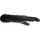 Uhlsport Nitrotec Touch Feldspielerhandschuhe schwarz/anthrazit 9