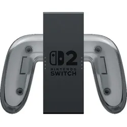 Nintendo Joy-Con 2 Aufladehalterung