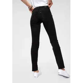 Levi's 312TM Shaping Slim Jeans Darkest Sky 28 30