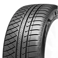 SAILUN Atrezzo 4 Seasons 205/55 R16 91H
