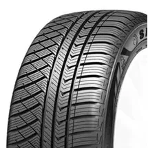 SAILUN Atrezzo 4 Seasons 205/55 R16 91H