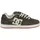DC Shoes Gaveler Herren Grau/Weiß 43