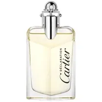 CARTIER Declaration - Eau De Toilette For Man 30 Ml Spray