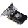 AFOX GeForce G210 1 GB GDDR3