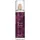 Christina Aguilera Violet Noir Body Mist 236 ml