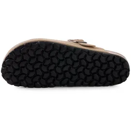 CAMEL ACTIVE Pantolette beige 44
