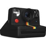 Polaroid Now+