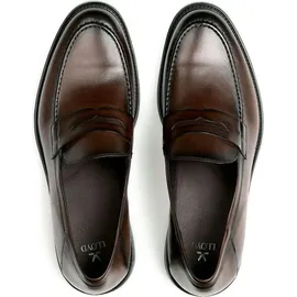 LLOYD CORE 240 Slipper Braun 42,5