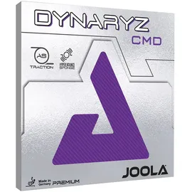 Joola Dynaryz CMD