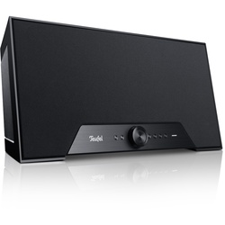 Teufel ONE M