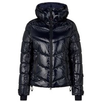 Bogner Fire Ice Saelly2 deepest navy : 42