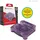 Hyperkin RetroN S64 Console Dock - (Purple)