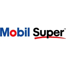 Mobil Super 3000 X1 150011 5W-40 20 l