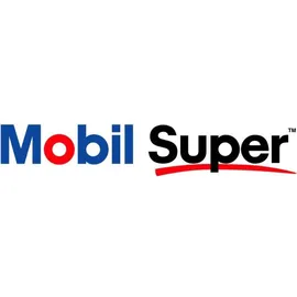 Mobil Super 3000 X1 150011 5W-40 20 l