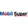 Mobil Super 3000 X1 150011 5W-40 20 l