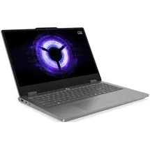 Lenovo LOQ Essential 15IRX11 Intel Core i5-13450HX 16 GB RAM 2 TB SSD RTX 5050