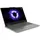 Lenovo LOQ Essential 15IRX11 Intel Core i5-13450HX 16 GB RAM 2 TB SSD RTX 5050