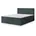 masseno 180 200 Blau