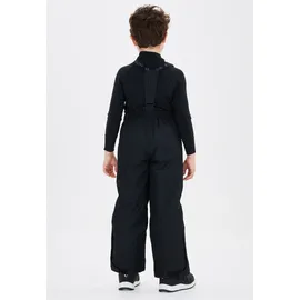 ZigZag Provo Skihose schwarz 92