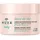 NUXE Body Rêve de Thé Toning Firming Creme 200 ml