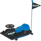 RAZOR Cart Shift