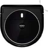 Hobot LEGEE 688 Schwarz