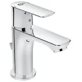 Ideal Standard Connect Air Piccolo Einhandmischer (A7014AA)