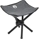 Coleman Campinghocker 2176136 Grau