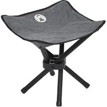 Coleman Campinghocker 2176136 Grau