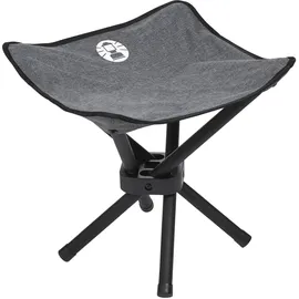 Coleman Campinghocker 2176136 Grau
