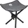 Coleman Campinghocker 2176136 Grau