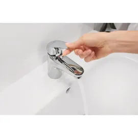 Grohe Swift Waschtischarmatur Chrom