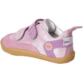 qnuffs Kinder Lila 24
