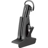 Poly Savi 8245-M Office - Savi 8200 series - Headset
