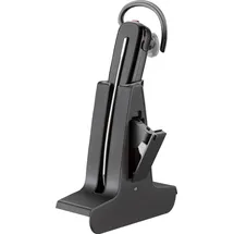 Poly Savi 8245-M Office - Savi 8200 series - Headset