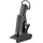 Poly Savi 8245-M Office - Savi 8200 series - Headset
