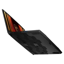 MSI Katana 15 HX B14WGK-061XPL Intel Core i7-14650HX 16 GB RAM 1 TB SSD RTX 5070 FreeDOS
