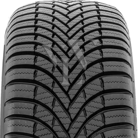 Firestone Multiseason 2 M+S