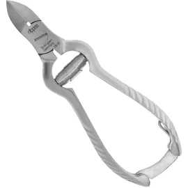 Nagelzange 14 cm