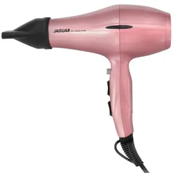 Jaguar HD Calima Rose Haartrockner