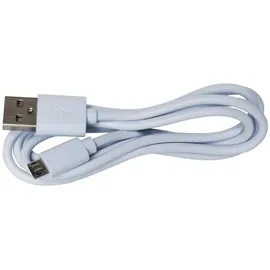 Steba Mini-Luftwäscher AW 6M