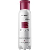 Goldwell Elumen GY@9 200 ml