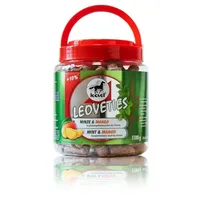 Leovet Leoveties Minze Mango | Minze Mango
