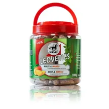 Leovet Leoveties Minze Mango | Minze Mango