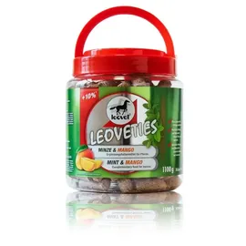 Leovet Leoveties Minze Mango | Minze Mango
