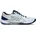 GEL-TACTIC 13 46