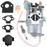 Sc2000i Vergaser Für Yamaha 2000w 1600w Inverter-generator